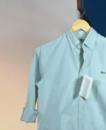 Aqua - Image 2