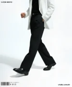 Pant Black - Image 2