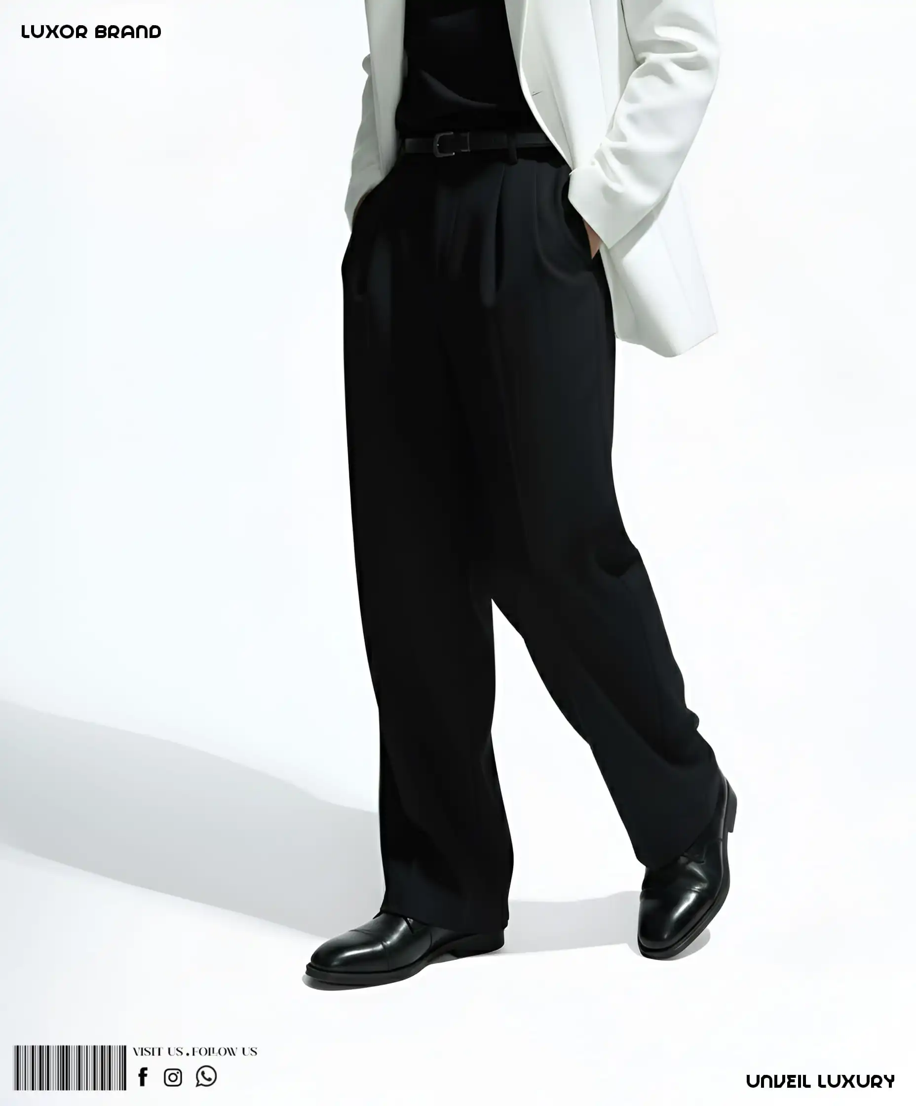 Black 03.jpg Pant Black - Image 1