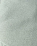 Frost Mint Oxford Shirt - Image 4