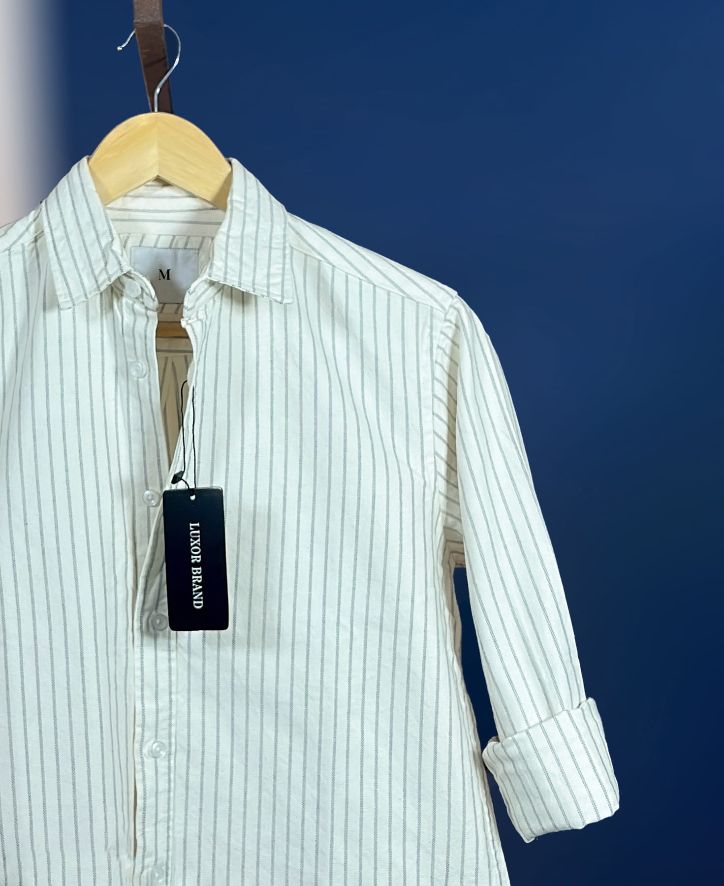 Off white 02.jpg (1) Off White - Image 1