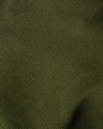 Classic Olive Chelly Shirt - Image 4