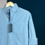 Sky Shirt