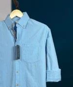 Sky Shirt