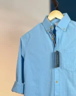 Sky Shirt - Image 2